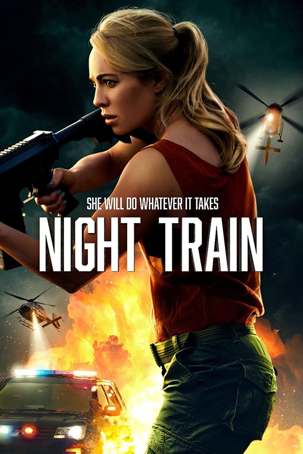 MV5BMDgxNjdmMzEtMTQ4MC00ZDJiLWJhOWEtNGEzMjZhODRmMmQ2XkEyXkFqcGdeQXVyMTA3MDk2NDg2. V1 FMjpg UX1000 .jpg@ Night Train