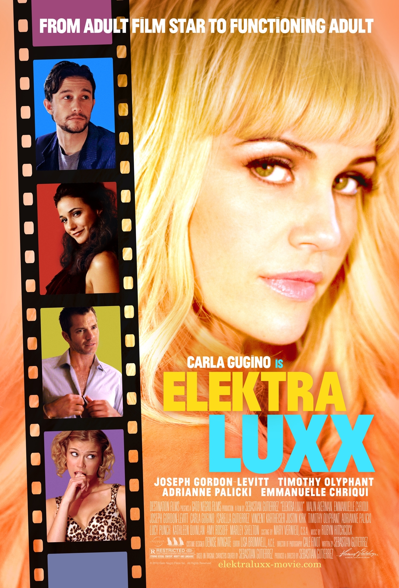 MV5BMTM0MDU1MjkyMF5BMl5BanBnXkFtZTcwNDQ5MDA1NA@@ Elektra Luxx