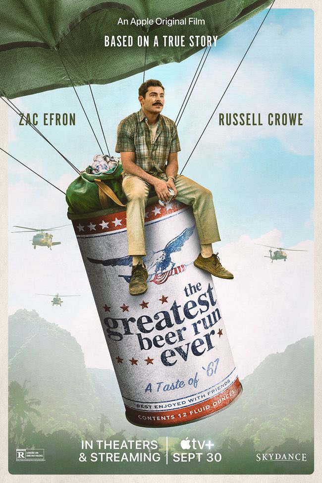MV5BMWUwOThjYTAtZWYyYy00YjllLTkxYjEtNTJmNTI5N2M1NjkxXkEyXkFqcGdeQXVyOTU0NjY1MDM@ The Greatest Beer Run Ever