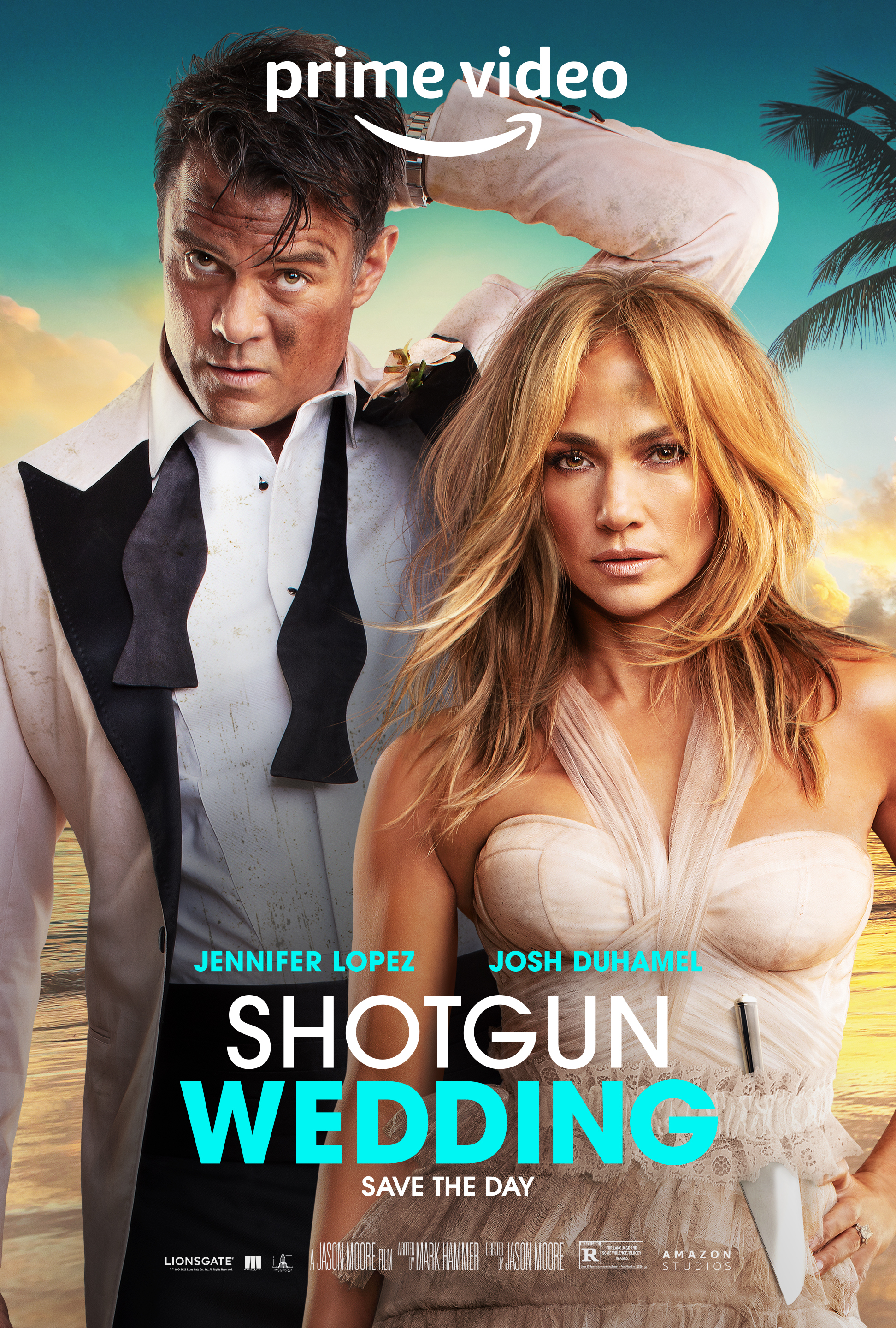 MV5BN2IwZDU2NDAtNmJlYS00NDJlLWI1ZjQtOTViY2I0YWZlM2U1XkEyXkFqcGdeQXVyMjkwOTAyMDU@ Shotgun Wedding