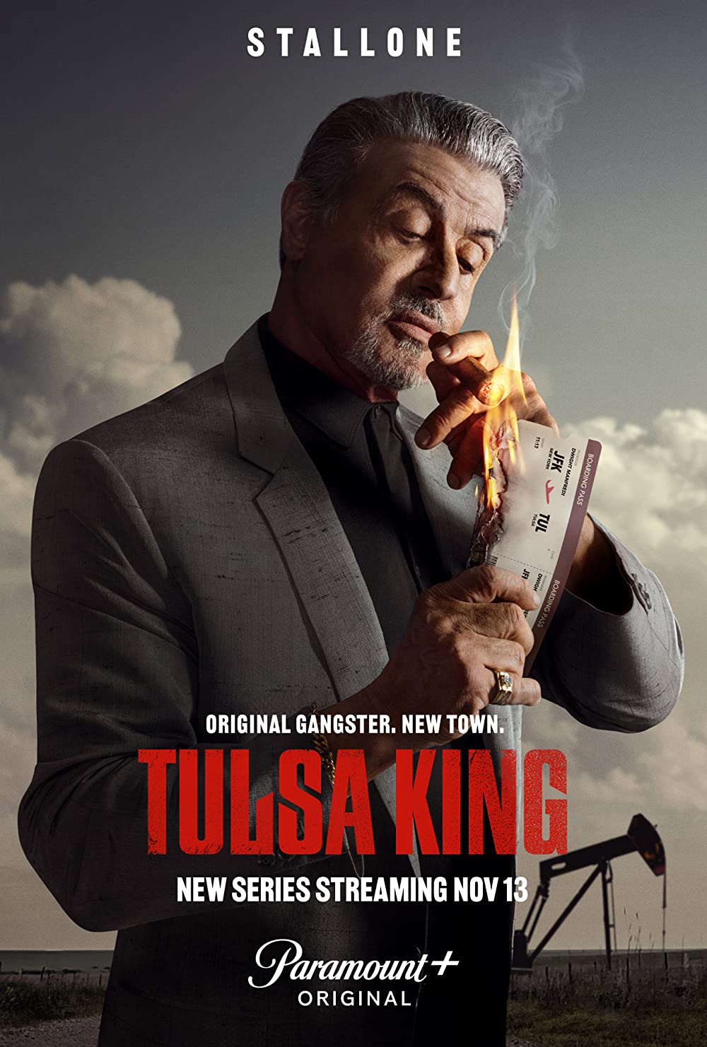 MV5BYmI3N2EzOWQtZjFiMi00MjgwLTgzN2UtZGI0ZGY1ZDQyOTRiXkEyXkFqcGdeQXVyMTUzMTg2ODkz. V1 FMjpg UX1000 .jpg@ Tulsa King Season 1