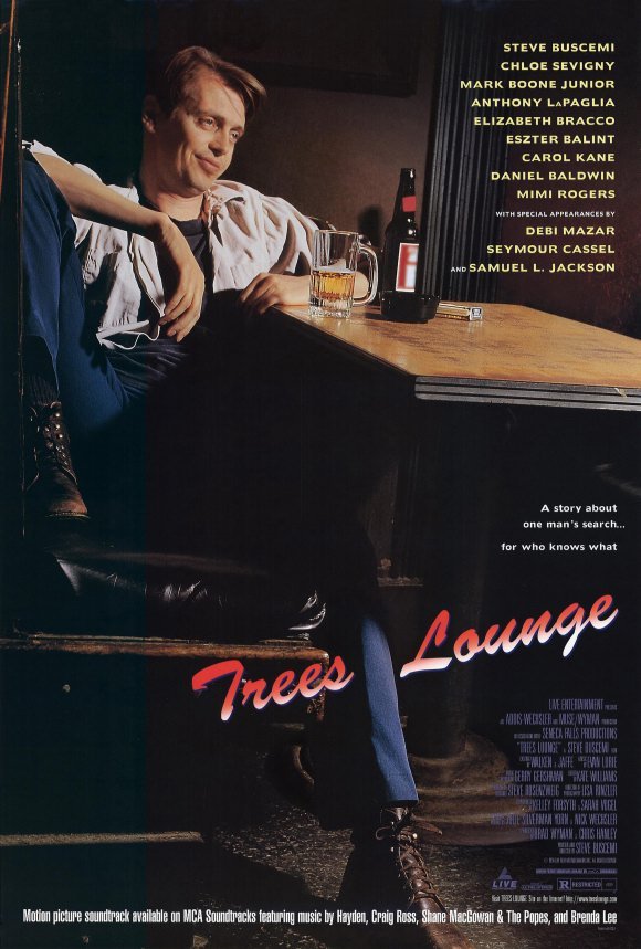 MV5BYmM2OTQwOTktYTQyYi00NTY1LWJmOGUtZWE0N2QwZWQ3YWU5XkEyXkFqcGdeQXVyNTc1NTQxODI@ Trees Lounge