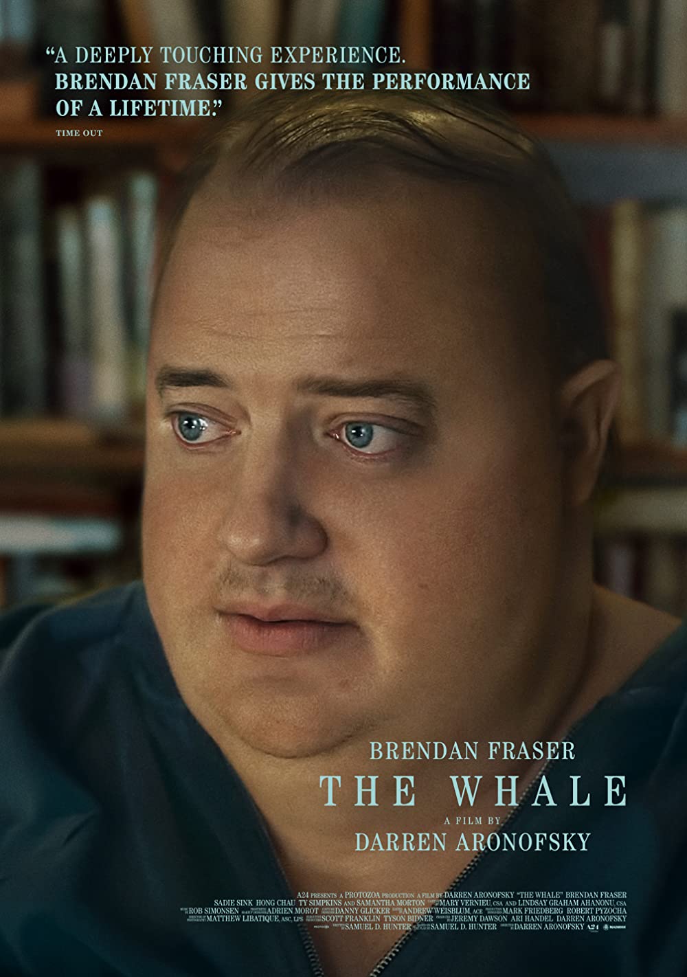MV5BZDQ4Njg4YTctNGZkYi00NWU1LWI4OTYtNmNjOWMyMjI1NWYzXkEyXkFqcGdeQXVyMTA3MDk2NDg2. V1 FMjpg UX1000 .jpg@ The Whale
