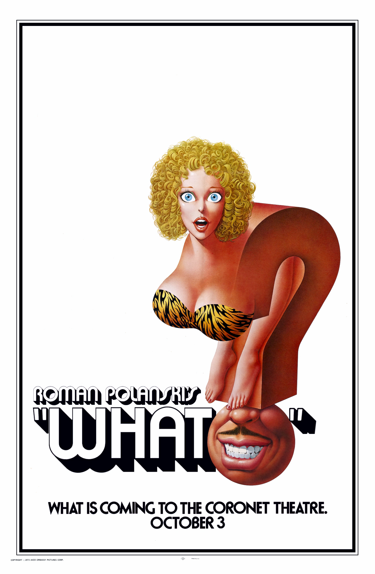 MV5BZDc1OGVhMDgtMTE0Zi00MmU1LTkzYTktMjY0YjZhNTVkY2YyXkEyXkFqcGdeQXVyMjUzOTY1NTc@ What?