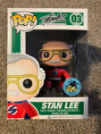 s l400 113x150 Funko Pop! Stan Lee Collectibles.com 03 (red)