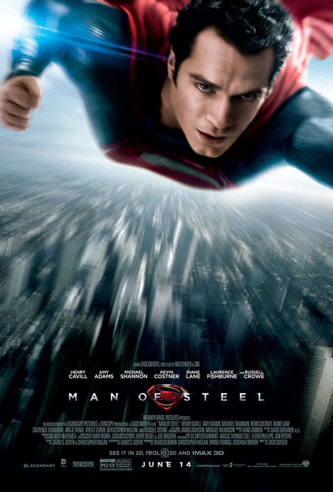 MV5BMTk5ODk1NDkxMF5BMl5BanBnXkFtZTcwNTA5OTY0OQ@@ Man of Steel