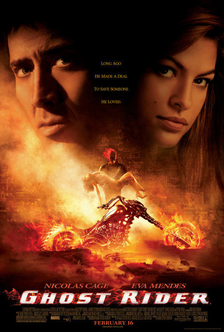 MV5BMzIyNDE5ODI1OV5BMl5BanBnXkFtZTcwNTIyNDE0MQ@@ Ghost Rider