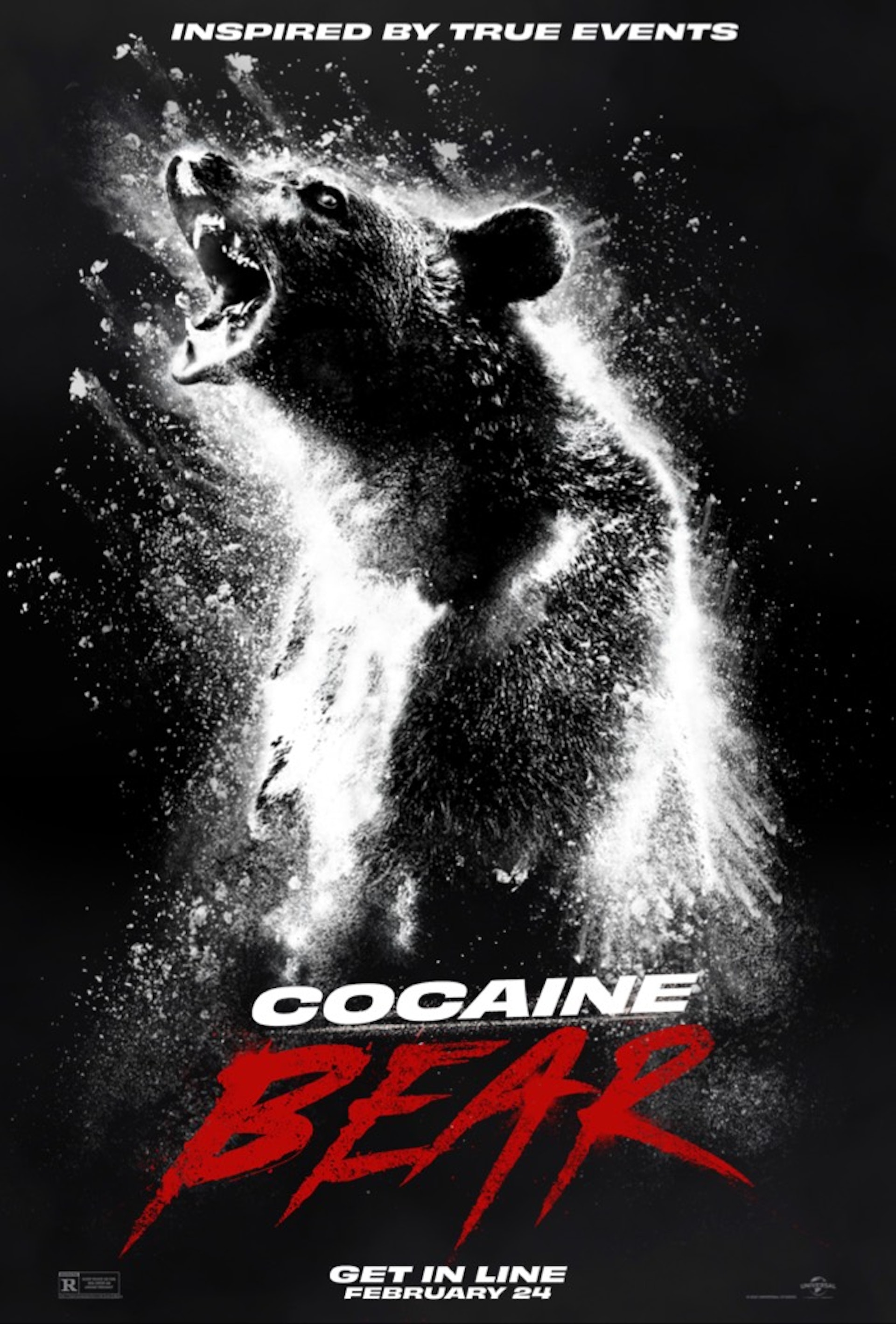 MV5BODAwZDQ5ZjEtZDI1My00MTFiLTg0ZjUtOGE2YTBkOTdjODFhXkEyXkFqcGdeQXVyODE5NzE3OTE@ Cocaine Bear