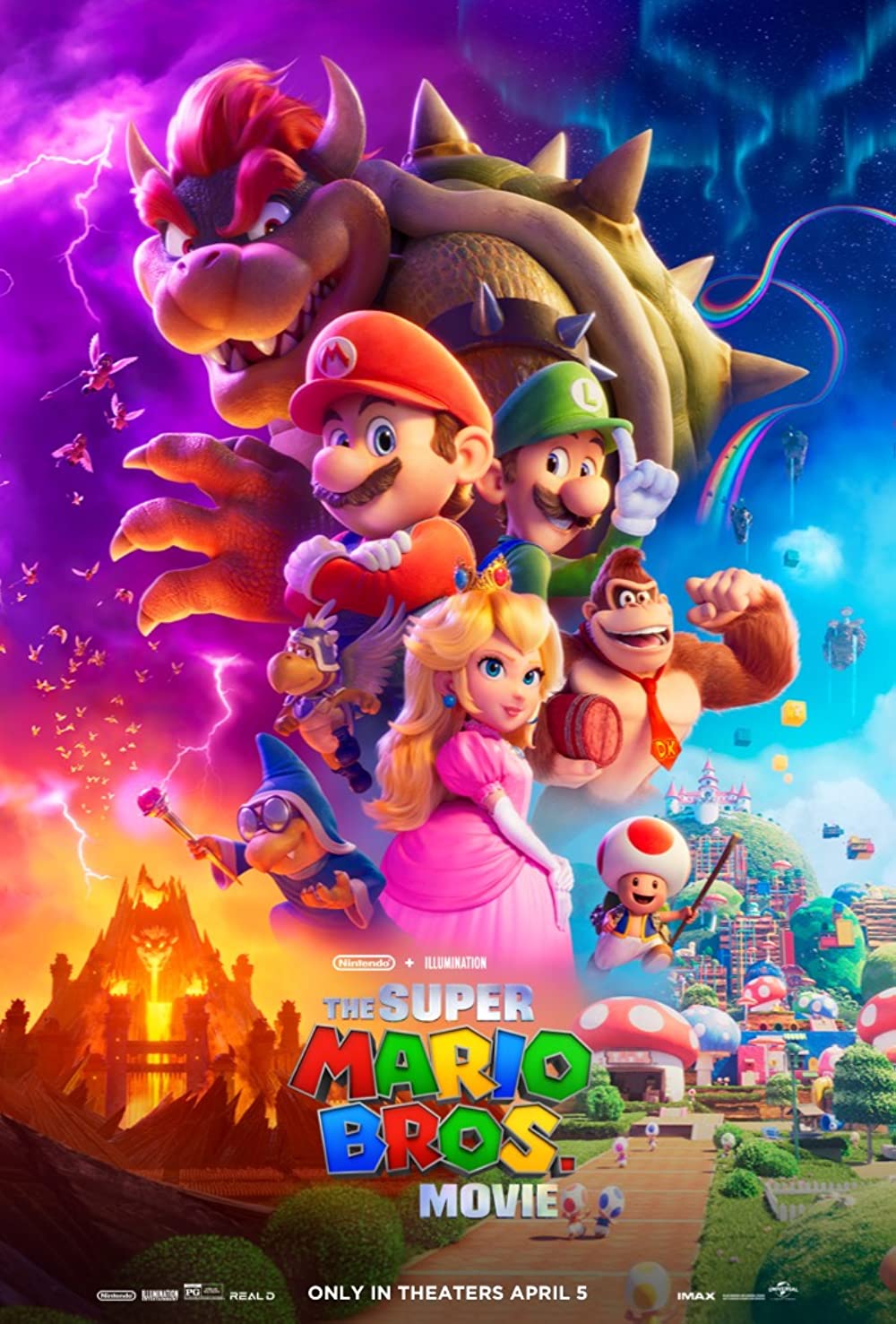 MV5BOTJhNzlmNzctNTU5Yy00N2YwLThhMjQtZDM0YjEzN2Y0ZjNhXkEyXkFqcGdeQXVyMTEwMTQ4MzU5. V1 FMjpg UX1000 .jpg@ The Super Mario Bros. Movie