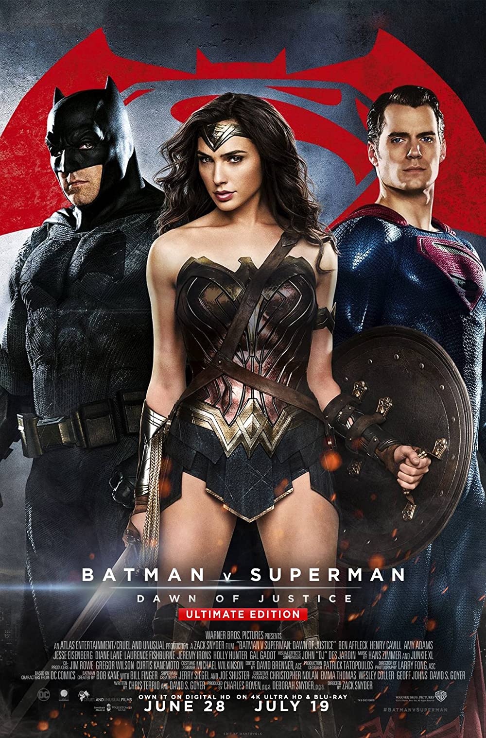 MV5BOTRlNWQwM2ItNjkyZC00MGI3LThkYjktZmE5N2FlMzcyNTIyXkEyXkFqcGdeQXVyMTEyNzgwMDUw. V1 FMjpg UX1000 .jpg@ Batman v Superman: Dawn of Justice