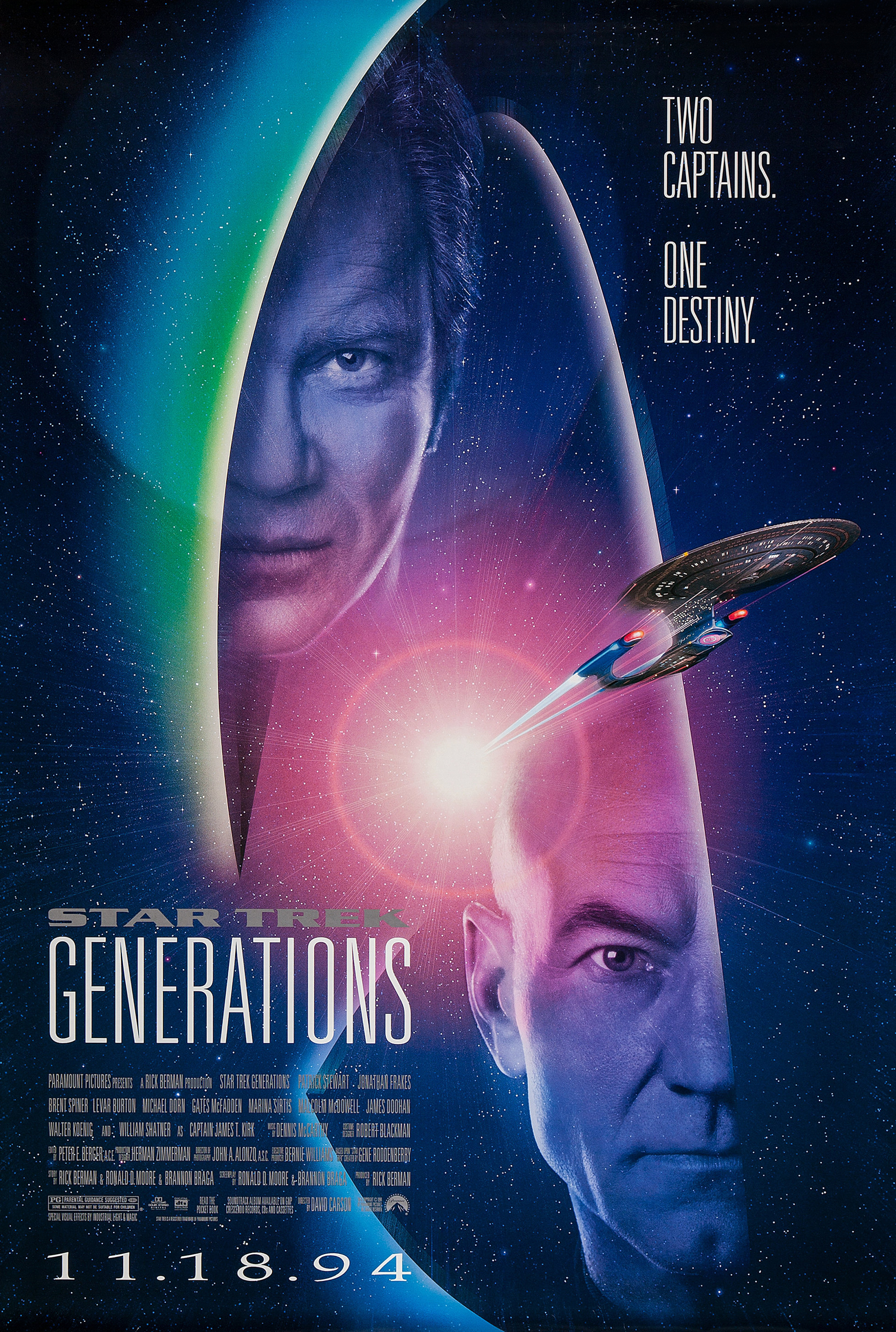 MV5BOTk5Mjg4MzktZTczNC00ZWI3LWFlNjgtNjgwZDQwOGU5NmQ3XkEyXkFqcGdeQXVyMjUzOTY1NTc@ Star Trek: Generations