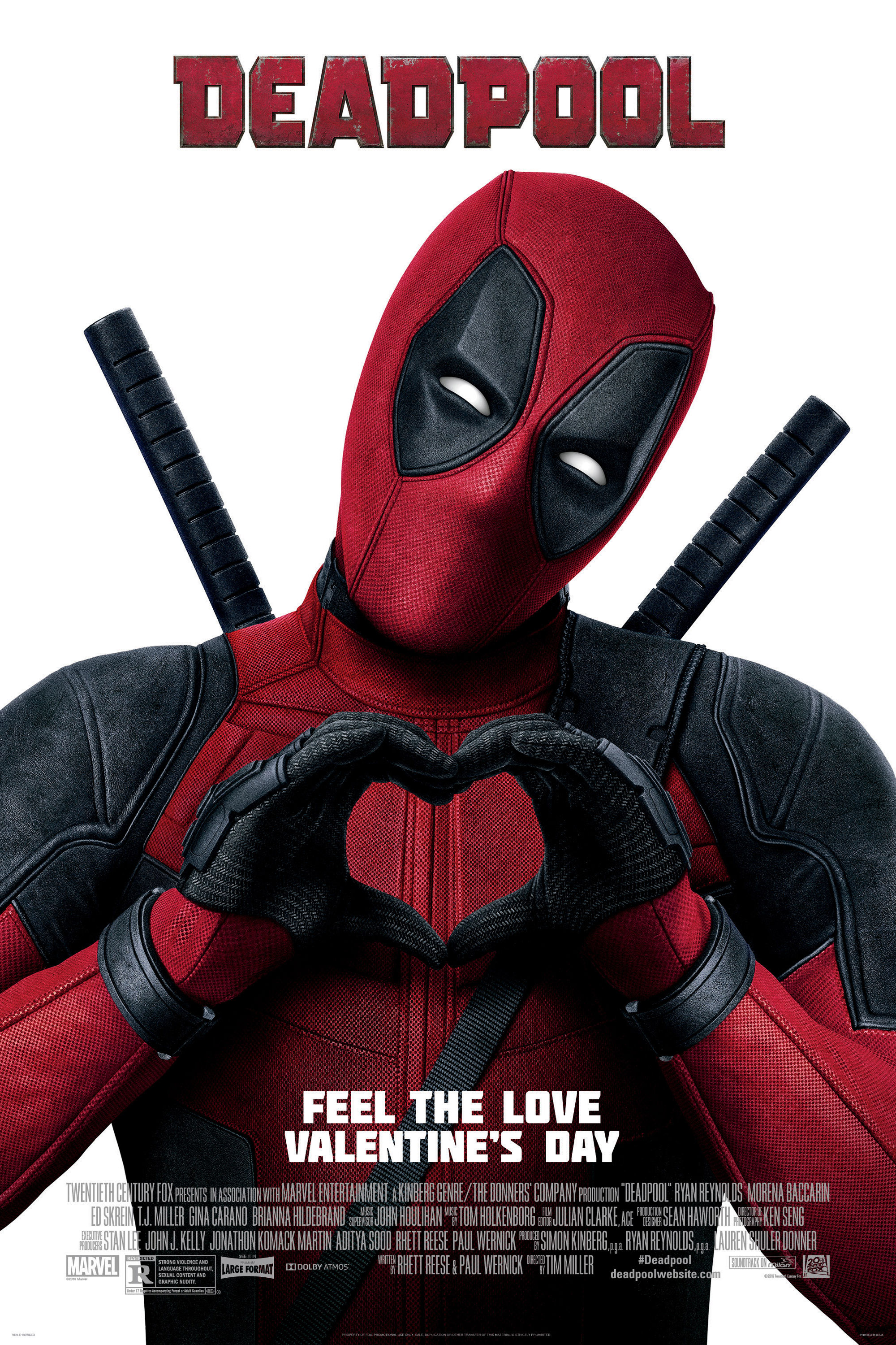 MV5BYzE5MjY1ZDgtMTkyNC00MTMyLThhMjAtZGI5OTE1NzFlZGJjXkEyXkFqcGdeQXVyNjU0OTQ0OTY@ Deadpool