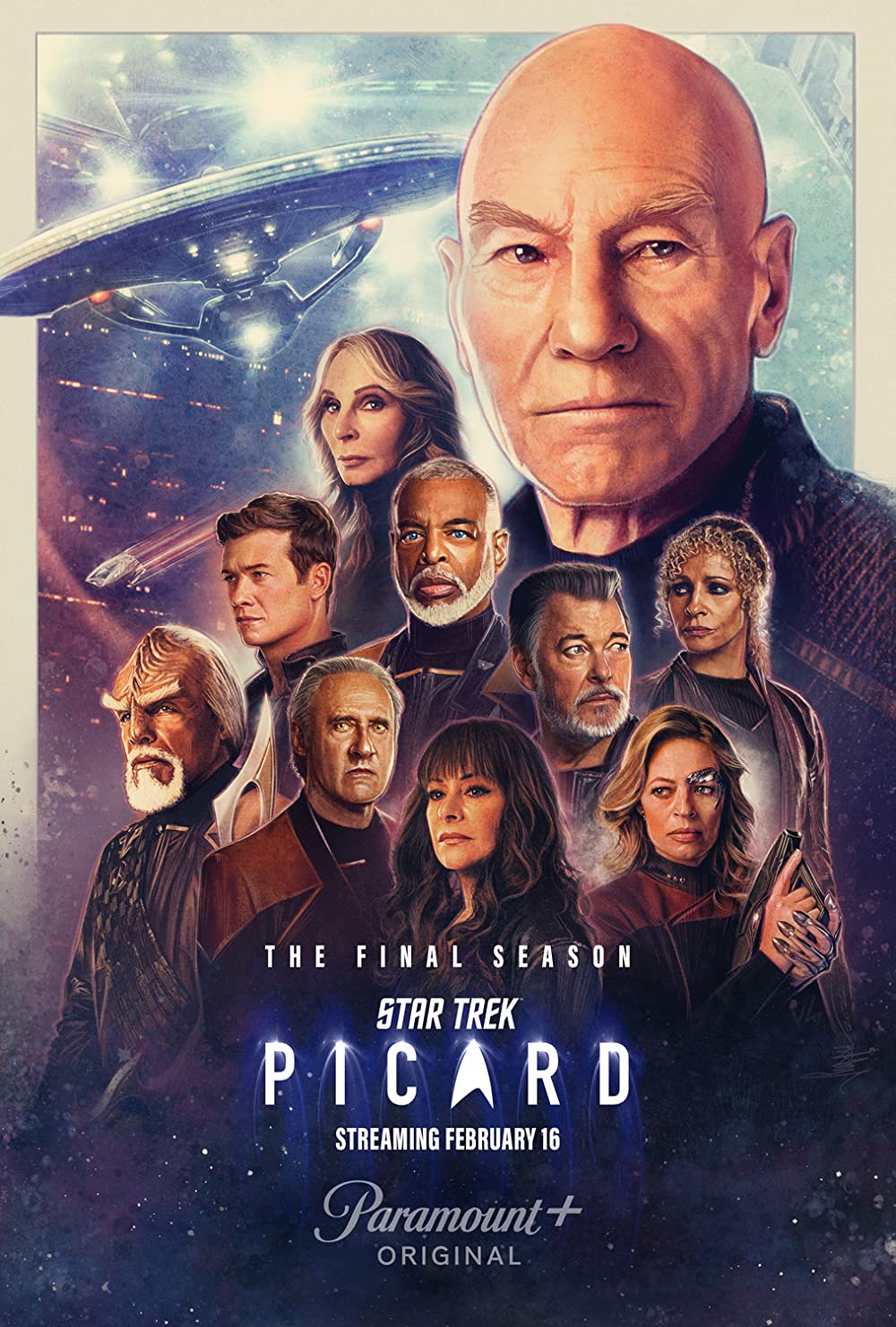 MV5BYzRjZWQ5YzAtY2Q1Ny00MmY0LWFmMmItNjEzNGEwNDdjYWExXkEyXkFqcGdeQXVyMTEyMjM2NDc2. V1 FMjpg UX1000 .jpg@ Star Trek: Picard Season 3