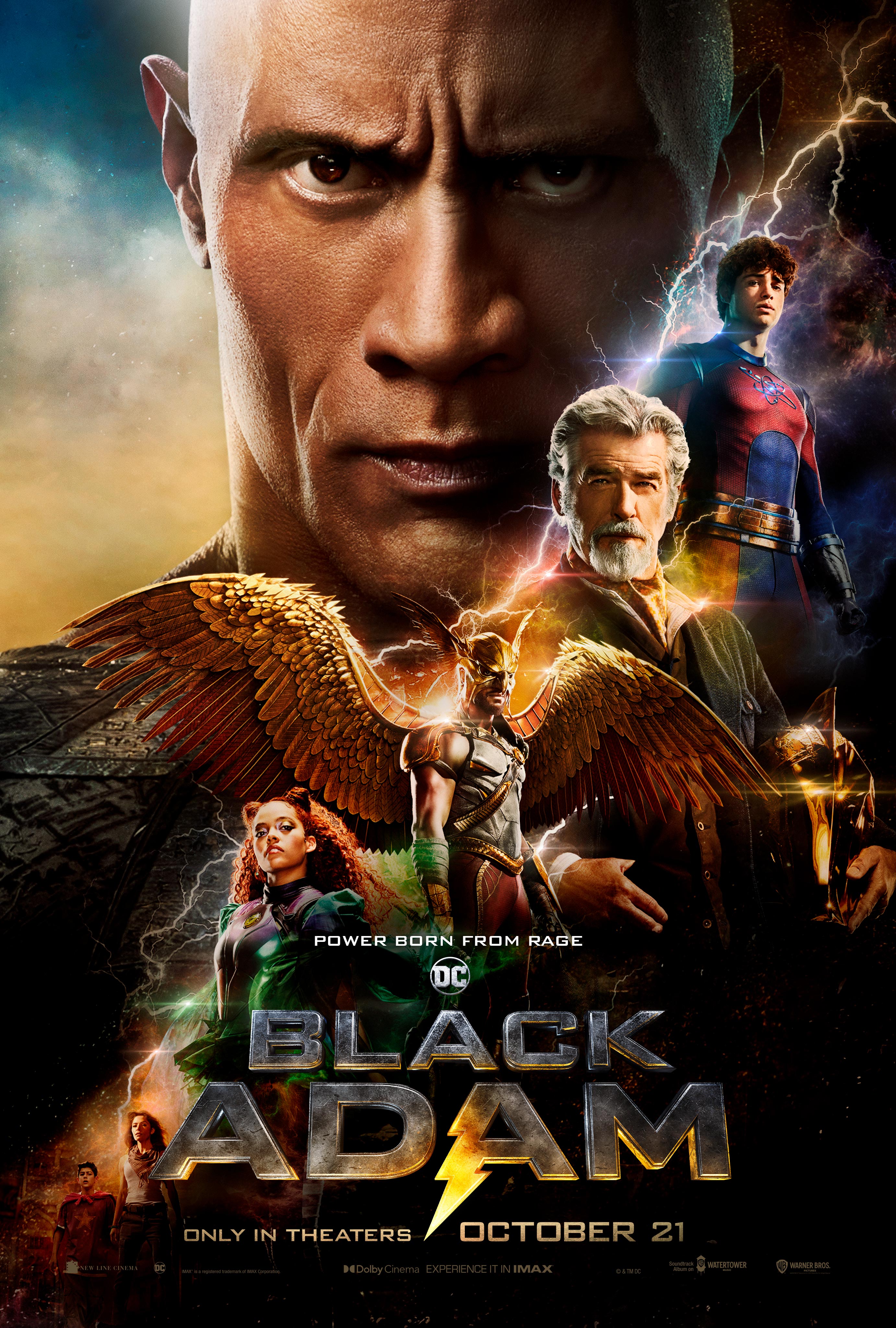 MV5BYzZkOGUwMzMtMTgyNS00YjFlLTg5NzYtZTE3Y2E5YTA5NWIyXkEyXkFqcGdeQXVyMjkwOTAyMDU@ Black Adam