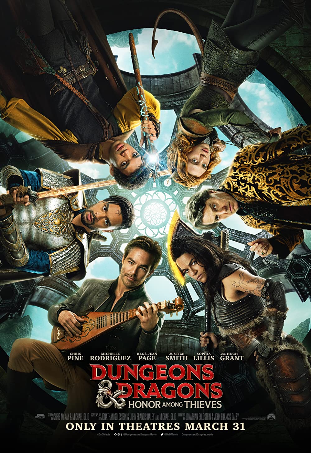 MV5BZjAyMGMwYTEtNDk4ZS00YmY0LThhZjUtOWI4ZjFmZmU4N2I3XkEyXkFqcGdeQXVyMTEyNzQ1MTk0. V1 FMjpg UX1000 .jpg@ Dungeons & Dragons: Honor Among Thieves