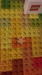 2023 04 26 23.07.42 84x150 I lost a puzzle piece