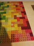 2023 04 30 12.32.12 113x150 I lost a puzzle piece
