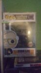 2023 05 02 12.33.33 84x150 Funko Pop!  #0281 Guardians of the Galaxy   Stan Lee