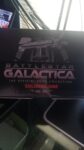2023 05 02 12.49.08 84x150 Eaglemoss Battlestar Galactica Ship Collection 013 colonial one