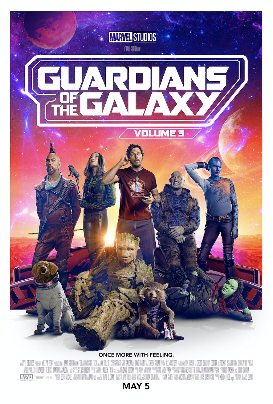 MV5BMDgxOTdjMzYtZGQxMS00ZTAzLWI4Y2UtMTQzN2VlYjYyZWRiXkEyXkFqcGdeQXVyMTkxNjUyNQ@@ Guardians of the Galaxy Vol. 3