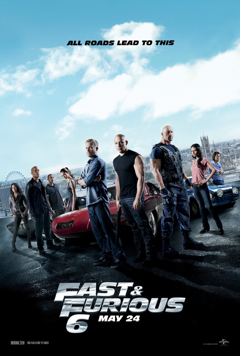 MV5BMTM3NTg2NDQzOF5BMl5BanBnXkFtZTcwNjc2NzQzOQ@@ Fast & Furious 6