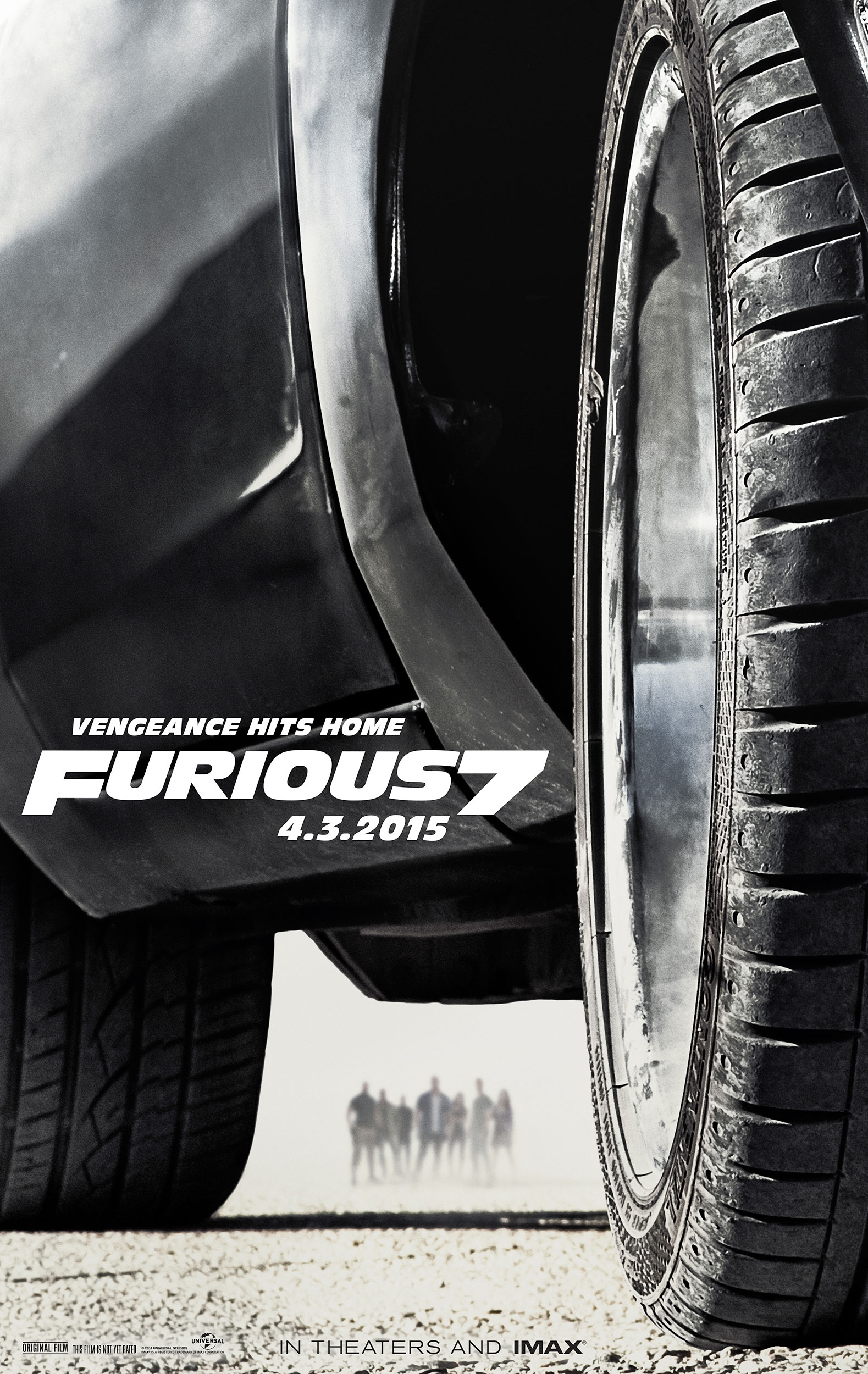 MV5BMTQxOTA2NDUzOV5BMl5BanBnXkFtZTgwNzY2MTMxMzE@ Furious 7