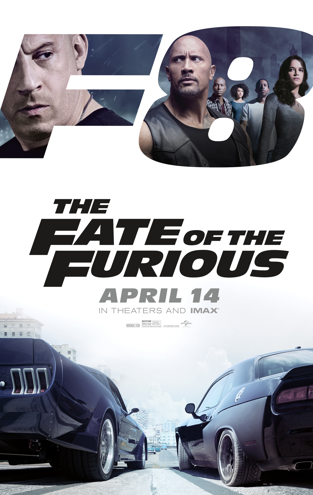 MV5BMjMxODI2NDM5Nl5BMl5BanBnXkFtZTgwNjgzOTk1MTI@ The Fate of the Furious