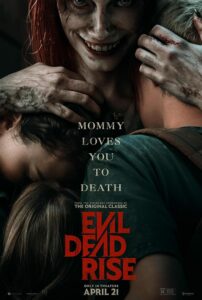 MV5BMmZiN2VmMjktZDE5OC00ZWRmLWFlMmEtYWViMTY4NjM3ZmNkXkEyXkFqcGdeQXVyMTI2MTc2ODM3. V1 FMjpg UX1000 .jpg@ 202x300 Evil Dead Rise
