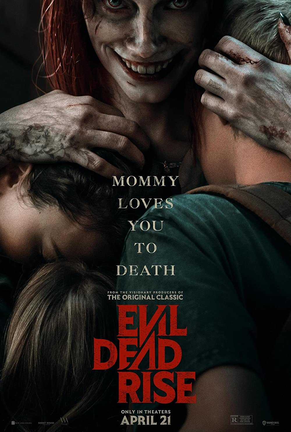 MV5BMmZiN2VmMjktZDE5OC00ZWRmLWFlMmEtYWViMTY4NjM3ZmNkXkEyXkFqcGdeQXVyMTI2MTc2ODM3. V1 FMjpg UX1000 .jpg@ Evil Dead Rise