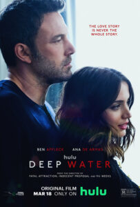 MV5BNTE1M2NjNDgtYjQ2Ny00YTMzLWJiYWQtMTdmM2Q2YjA1MDg1XkEyXkFqcGdeQXVyODk4OTc3MTY@ 203x300 Deep Water