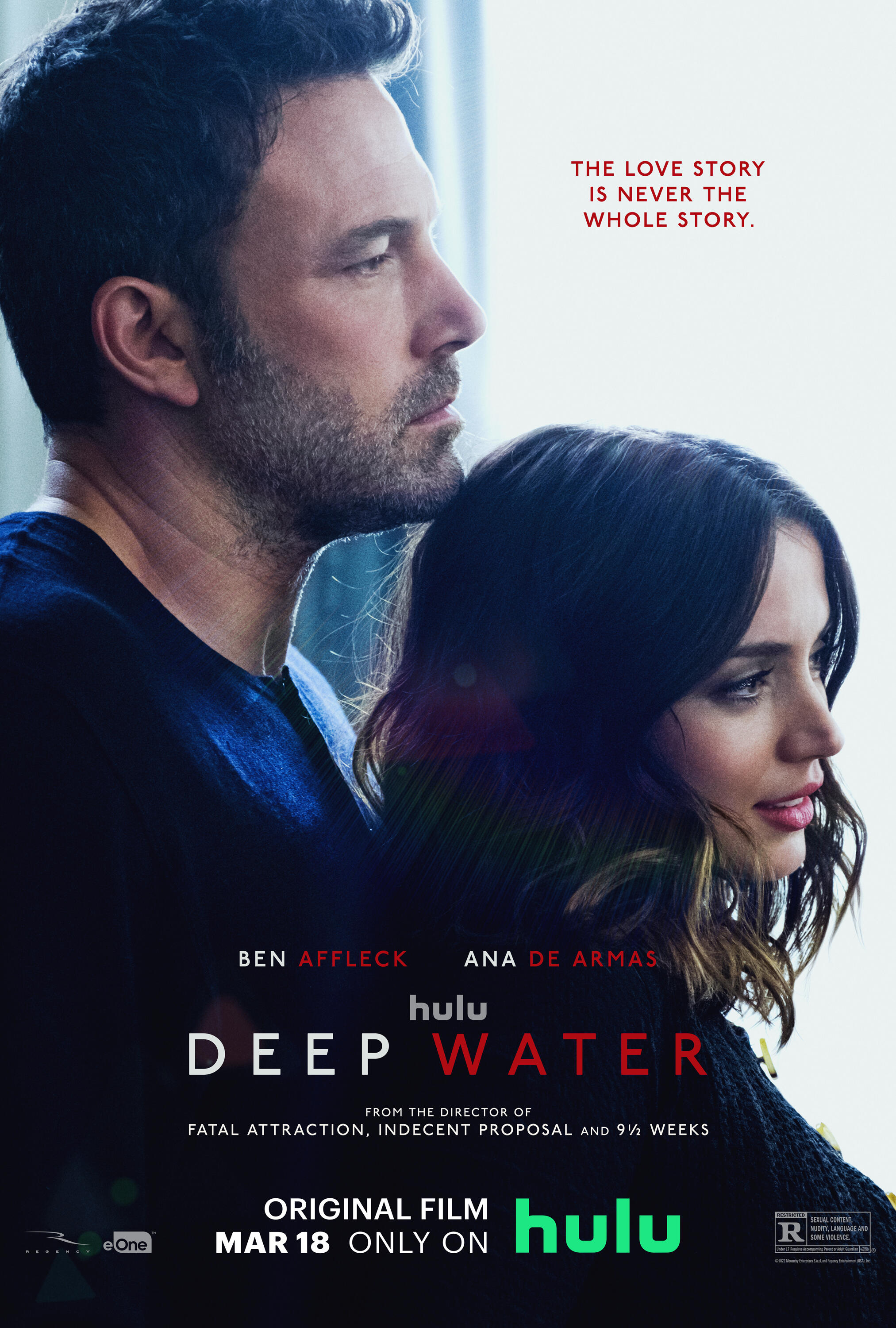 MV5BNTE1M2NjNDgtYjQ2Ny00YTMzLWJiYWQtMTdmM2Q2YjA1MDg1XkEyXkFqcGdeQXVyODk4OTc3MTY@ Deep Water