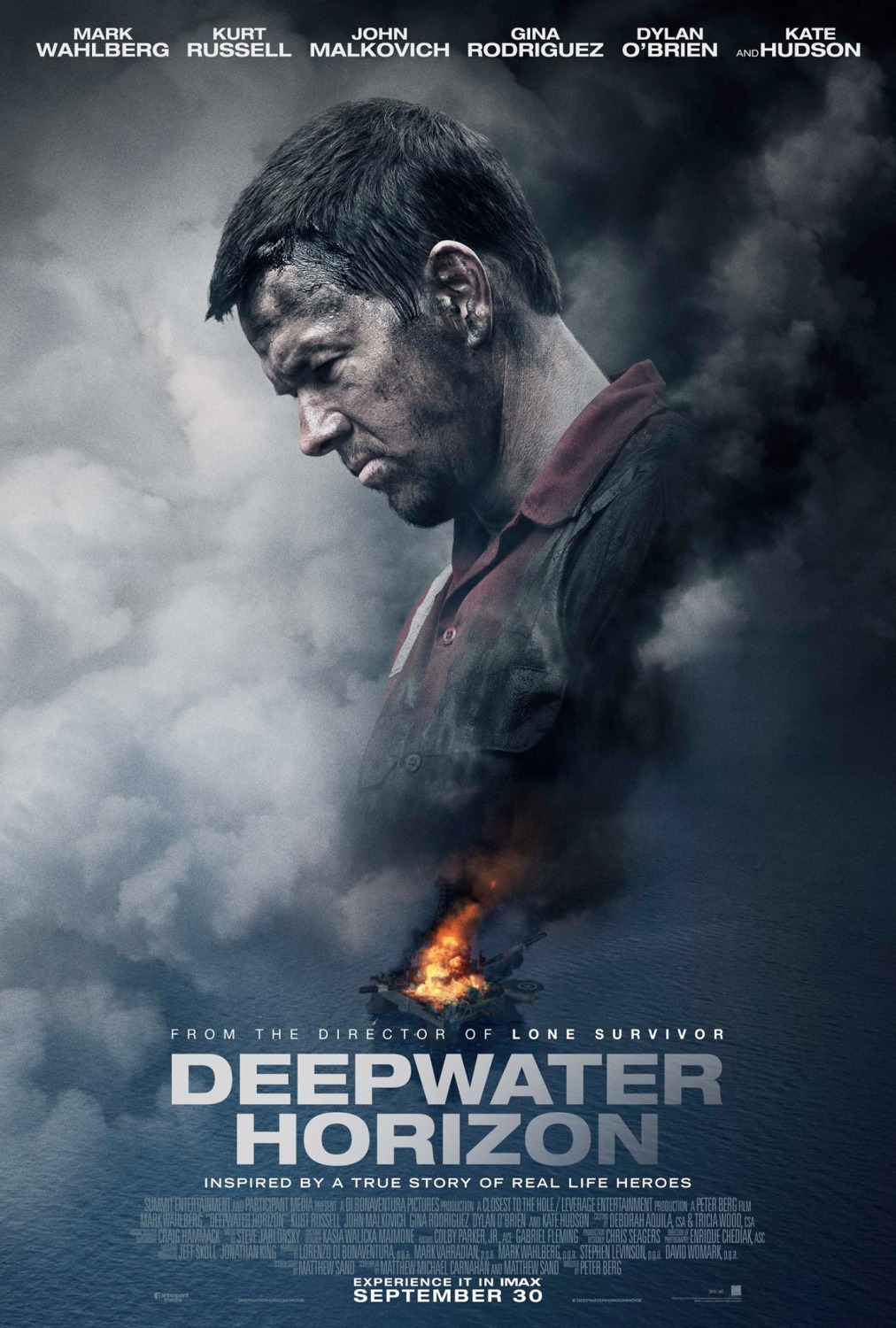 MV5BOTEzNDU0OTgxM15BMl5BanBnXkFtZTgwNjA0ODM2OTE@ Deepwater Horizon