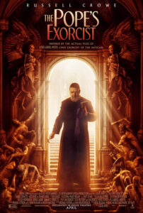 MV5BYjA0MGU4MzYtYTYxMy00MjRhLTlmMDYtZTVhZDc1Y2QwNWY2XkEyXkFqcGdeQXVyMjY5ODI4NDk@ 202x300 The Popes Exorcist