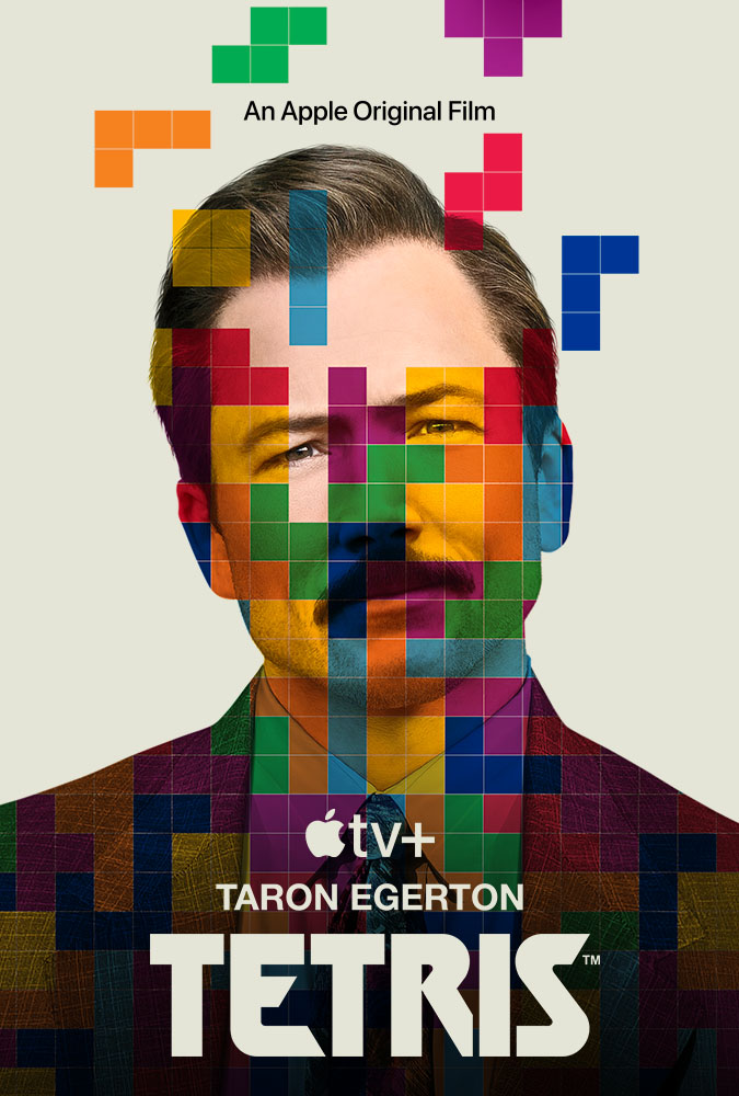MV5BZmZmNTdiYjMtZDdmNi00ZGU4LThkYmQtZTFhZWNlYmUxYWZkXkEyXkFqcGdeQXVyMDM2NDM2MQ@@ Tetris